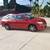 2011 Toyota Corolla for sale 1 thumbnail