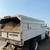 GMC 1990 CAT 3116 Diesel Top Kick 1 thumbnail