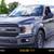 2018 Ford F-150 F150 F 150 XLT 1 thumbnail