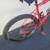 Marin Pine Mountain 29er hardtail many upgrades 5 thumbnail