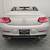 2018 Mercedes-Benz C 300 AWD All Wheel Drive C300 C-Class 4MATIC Cabriolet Conve 5 thumbnail