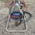 Sherwin Williams/Wagner SW317 Airless Paint Sprayer 1 thumbnail
