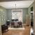 28 Drummore Ln 3 thumbnail