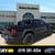 2024 GMC Canyon 4x4 Truck Crew Cab AT4X AEV 4x4 14 thumbnail