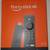 Brand New 2025 Amazon Fire TV Stick 4K UHD Streaming Media Player 1 thumbnail