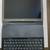 SAMSUNG Galaxy Tab S 10.5 1 thumbnail