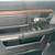 2014 DODGE RAM LERMIE 5.7 HEMI LOADED 4X4 4 DOOR /A MUST SEE 10 thumbnail