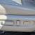 2018 Honda Pilot - Financing Available! 23 thumbnail