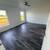 4/3 New Modern Single Unit on Golf Course | Sebring, FL | $2400/mo 7 thumbnail