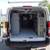 2016 Ford Transit 350 Cargo Van 5 thumbnail