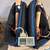 Government Surplus – Medical & Lab Equipment Online Auction 23 thumbnail