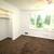 ONE BEDROOM in Single Family Home UTILITIES INCLUDED 4 thumbnail