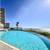 Oceanfront Condo (Calafia Resort) 19 thumbnail