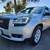 2016 GMC ACADIA ✨VERY CLEAN✨ 4 thumbnail