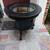 End Table Side Table Accent Table 3 thumbnail