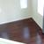 3 Beds 2.5 Baths House newer home in great family location,  schools 22 thumbnail