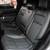 2021 Land Rover Range Rover Sport AWD All Wheel Drive HSE Silver Edition SUV 18 thumbnail