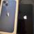 IPHONE 13 128GB UNLOCKED- LIKE NEW! 1 thumbnail
