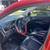 2015 dodge journey crossroad 6 thumbnail