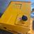 Case 110 Vibromax commercial Industrial Small Asphalt SOD Roller Compa 8 thumbnail