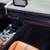 2023 Mazda CX-50 AWD All Wheel Drive 2.5 Turbo Premium Package SUV 22 thumbnail
