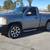 2007 Chevy Silverado single cab.  Low miles 2 thumbnail