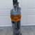 dyson vacuum 1 thumbnail