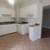 3 Bedroom 1 Bath House For Rent 10 thumbnail