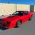 1985 Iroc Z28, low miles 1 thumbnail