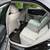 FOR SALE: 2014 Toyota Camry LE 12 thumbnail