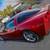 2007 Chevrolet Corvette Base 8 thumbnail