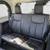 2017 Jeep Wrangler 4x4 4WD SUV Smoky Mountain Convertible 12 thumbnail