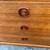 Mid Century Modern Sideboard/Credenza/Buffet/Console 15 thumbnail