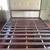 Queen storage bed, with drawers, frame, headboard 7 thumbnail