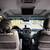 2007 Honda Odyssey EX-L Handicap low Miles - by Majestic Auto 17 thumbnail
