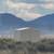 2.22 Ac with Well and 2AF H20 for sale 12 thumbnail