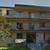 IMMEDIATE: 4 1/2 - 2 Bedroom - Metro/Park Angrignon 1 thumbnail