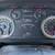 2018 Ram 2500 Diesel Truck Dodge Laramie Crew Cab 11 thumbnail
