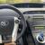 2011 Prius hibrid , hatchback, Low miles 10 thumbnail