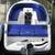 2020 Electric Boat VOLT 180 1 thumbnail
