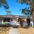 2 bedrooms/ 1 bath home for rent in St. Petersburg FL 1 thumbnail