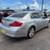 2013 INFINITI G37 Sedan 37 Sport 6MT 5 thumbnail