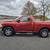 2010 DODGE RAM 1500 9 thumbnail