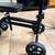 Knee walker new condition 2 thumbnail