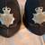 Christy Guardian- Devon and Cornwall- constabulary helmets 1 thumbnail