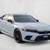 2023 Honda Civic Sedan Sport 3 thumbnail