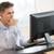 R-U an Internet Savvy Entrepreneur?. NO Selling! $100K+ Yr. 18 thumbnail
