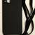 NEW ASSORTED IPHONE 14 PLUS CASES W/ DETACHABLE STRAPS 3 thumbnail
