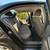 2015 Volkswagen Jetta S 10 thumbnail