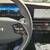 2024 Kia Niro EV Wave FWD - Top Trim 13 thumbnail